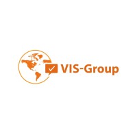 Vision PS GmbH logo - Similar company to Bx Technologies Pvt Ltd