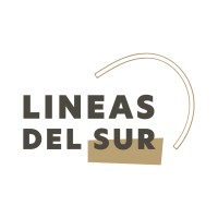 Líneas Del Sur