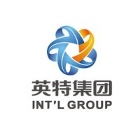 Zhejiang Int’L Group Co., Ltd logo - Similar company to 厦门士兰集科微电子有限公司