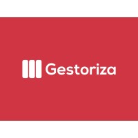 Gestoriza logo - Similar company to Finanglobal