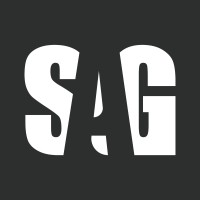 StdAG Technology Ltd.