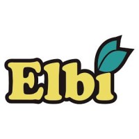 SIA ELBI logo - Similar company to Sia Baltic Solution