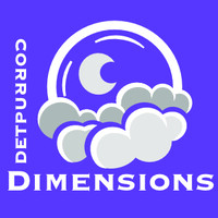 Corrupted Dimensions logo - Similar company to Corerfid Ltd.