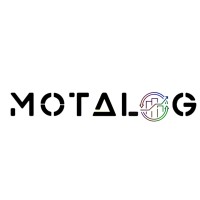 Motalog