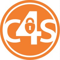 C4Switch logo - Similar company to Vos3000