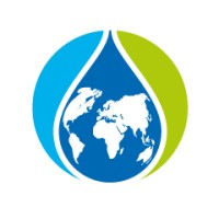 Gavi, the Vaccine Alliance logo - Similar company to Global Antibiotic R&D Partnership (Gardp)