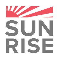 Sunrise Plastic Enterprise logo - Similar company to Arco Plastics (Pvt) Limited.