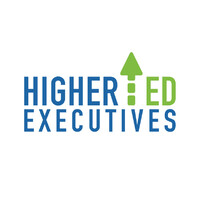 Higher Ed Executives, Inc. logo - Similar company to Higher Ed Communications