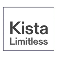 Kista Limitless logo - Similar company to Plåtparken