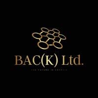 Blockchain and CryptoAsset (K) Ltd. logo - Similar company to Kiyani Blockchain Development