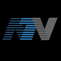 ATN Unlimited logo - Similar company to Bei Consultants