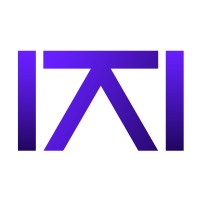 MODULUS PI logo - Similar company to Synx Enterprises Llc