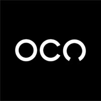 OCN logo - Similar company to Cxc