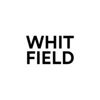 STUDIO WHITFIELD