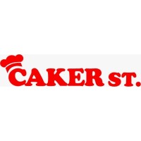 CAKER STREET LTD logo - Similar company to Stoic Consulting