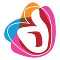 Van der Duim Makelaardij logo - Similar company to Alex De Makelaar