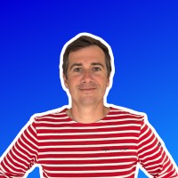 L'entretien par Yann Nabusset 🎙 Podcast logo - Similar company to Platsuisse