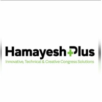 Congress Plus