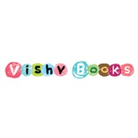 Vishv Books logo - Similar company to Red Robin Learning