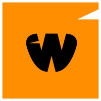 itechwords logo - Similar company to Letrário* Language Services