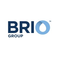Brio Group Ltd. logo - Similar company to Brio Training & Consulting