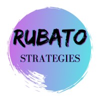 Rubato Strategies, Llc