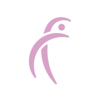 Fundación Fomento Deporte logo - Similar company to Fundacion Coremsa