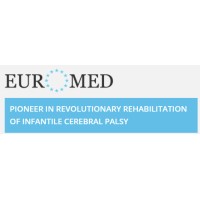 Euromed Rehabilitation Center