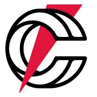 Super Express La Chicharra logo - Similar company to Sesicomp