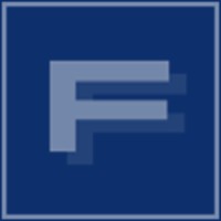 frontflip logo - Similar company to Soleius