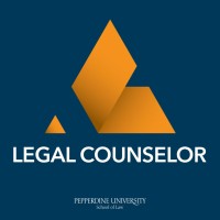 Legalcounselor.Com