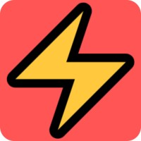 Startlab ⚡ logo - Similar company to Start Lab