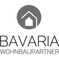 Bavaria Wohnbaupartner GmbH logo - Similar company to Leadingvision