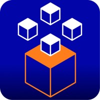 Investintech logo - Similar company to Quantinio Technologies Private Limited