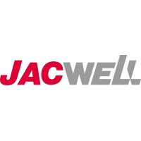 JACWELL S.A. logo - Similar company to Mbp Srl