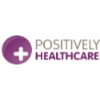 Positively Healthcare