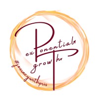 Ptxponential Growth