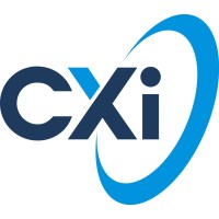 CXi Software logo - Similar company to Cognativ
