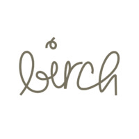 Birch Bakery logo - Similar company to Bkry
