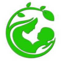 ANKURAM IVF logo - Similar company to Stack Skills