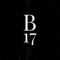 Breakroom17 logo - Similar company to Project Nextgen