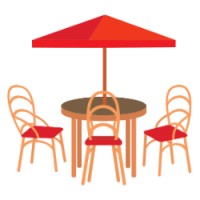 Patios Sunshine Coast Elite logo - Similar company to Archon Building Group