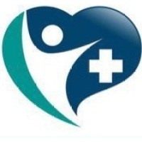 Khayber Medical Center logo - Similar company to Saad Electricals