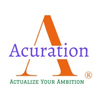 Acuration Private Limited logo - Similar company to Acuratio