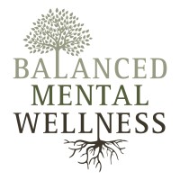 Balanced Mental Wellness logo - Similar company to Clinical Site