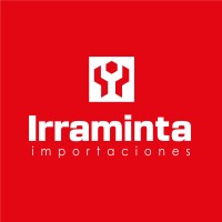 Irraminta logo - Similar company to Prinamec.Cia.Ltda