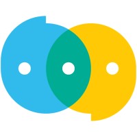 SpeakBUDDY Ltd. logo - Similar company to Speech Buddies, Inc.