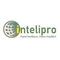 InteliPro logo - Similar company to Awakeh