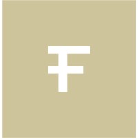 Filor Avocats logo - Similar company to Rhetoric Conseil