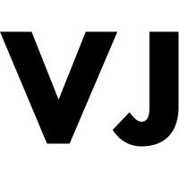 VJ Production Ltd. logo - Similar company to Vj Production